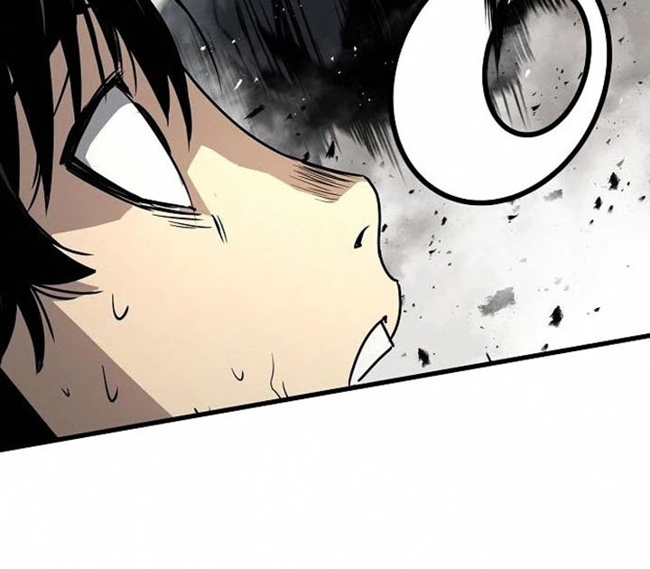 The Breaker Eternal Force Chapter 07 Gambar 31