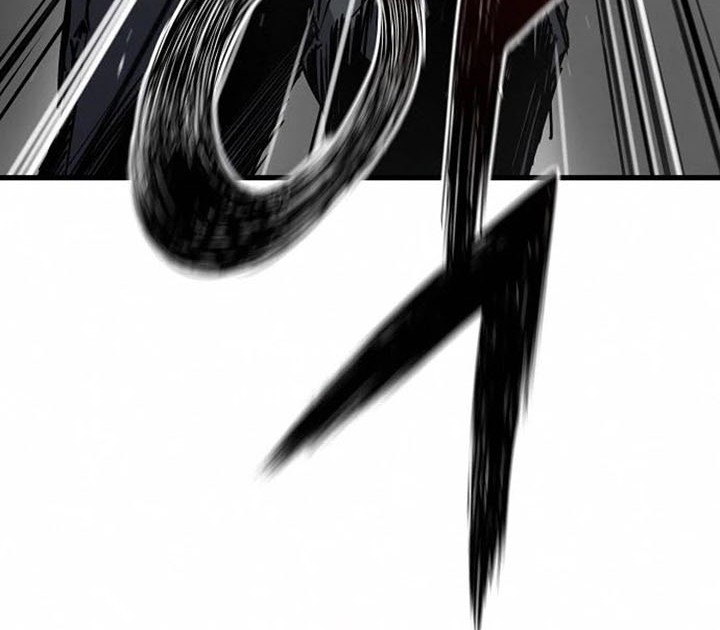 The Breaker Eternal Force Chapter 07 Gambar 37