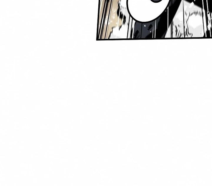 The Breaker Eternal Force Chapter 07 Gambar 39