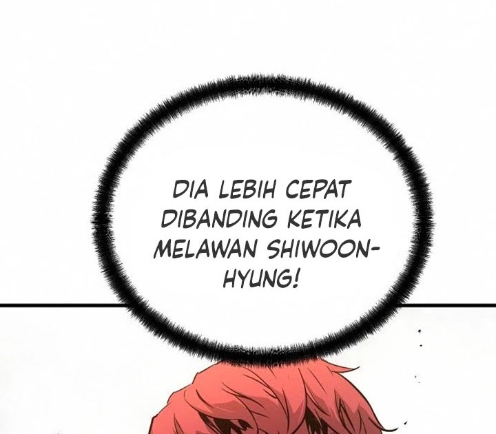 The Breaker Eternal Force Chapter 07 Gambar 41