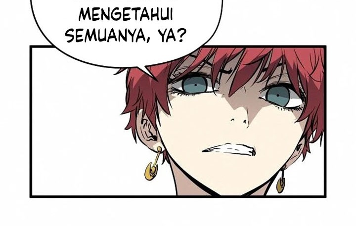 The Breaker Eternal Force Chapter 07 Gambar 49