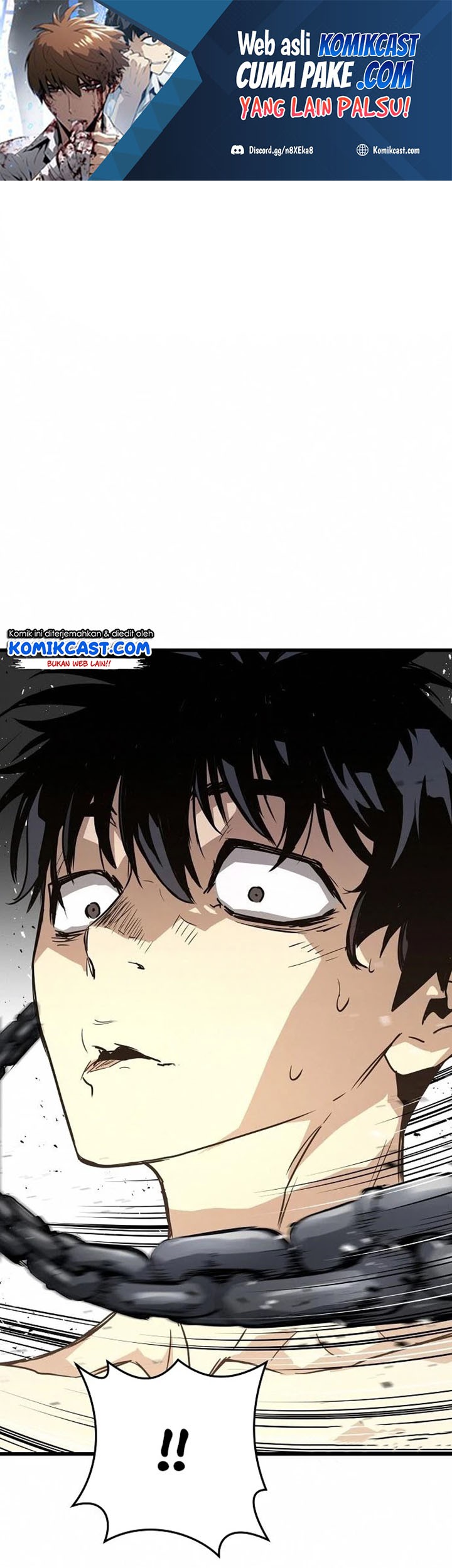 Baca  The Breaker Eternal Force Chapter 07 Gambar 2