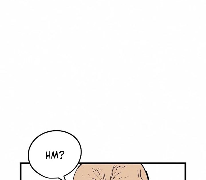 The Breaker Eternal Force Chapter 07 Gambar 75
