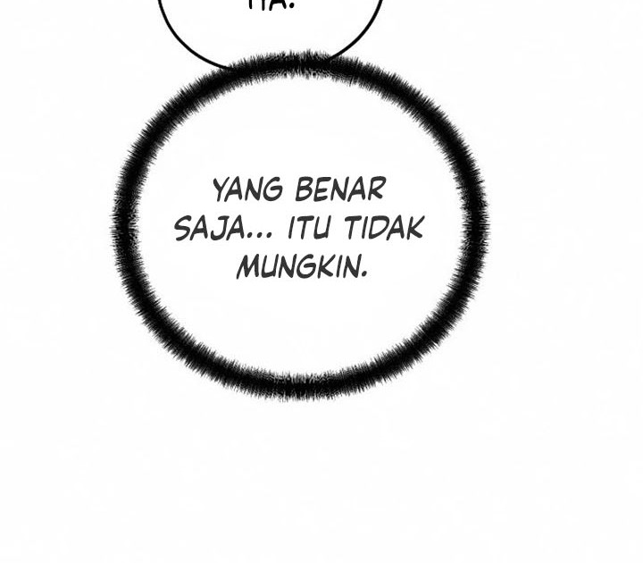 The Breaker Eternal Force Chapter 07 Gambar 87
