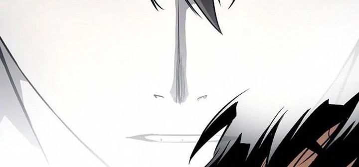 The Breaker Eternal Force Chapter 07 Gambar 7