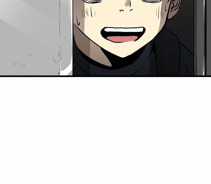 The Breaker Eternal Force Chapter 07 Gambar 105