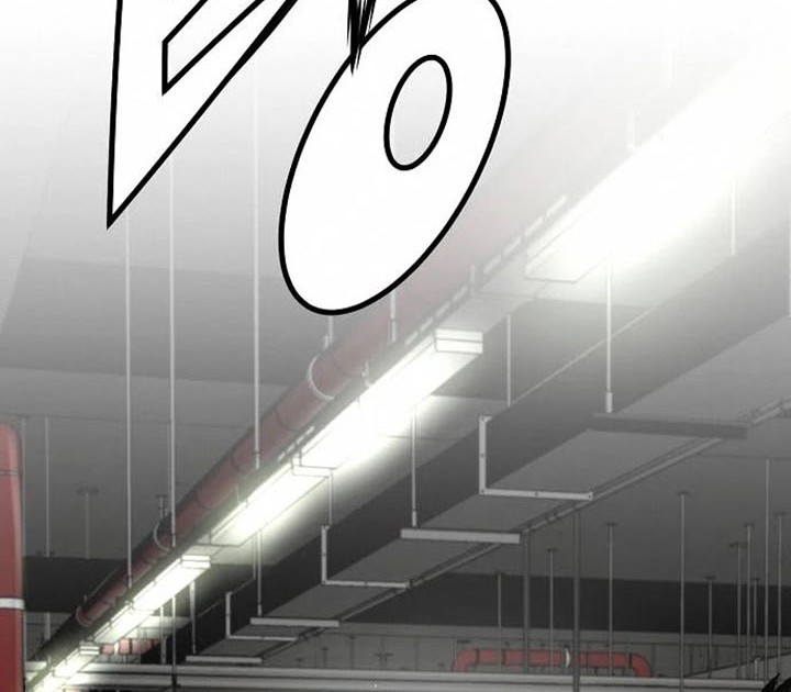 The Breaker Eternal Force Chapter 07 Gambar 107