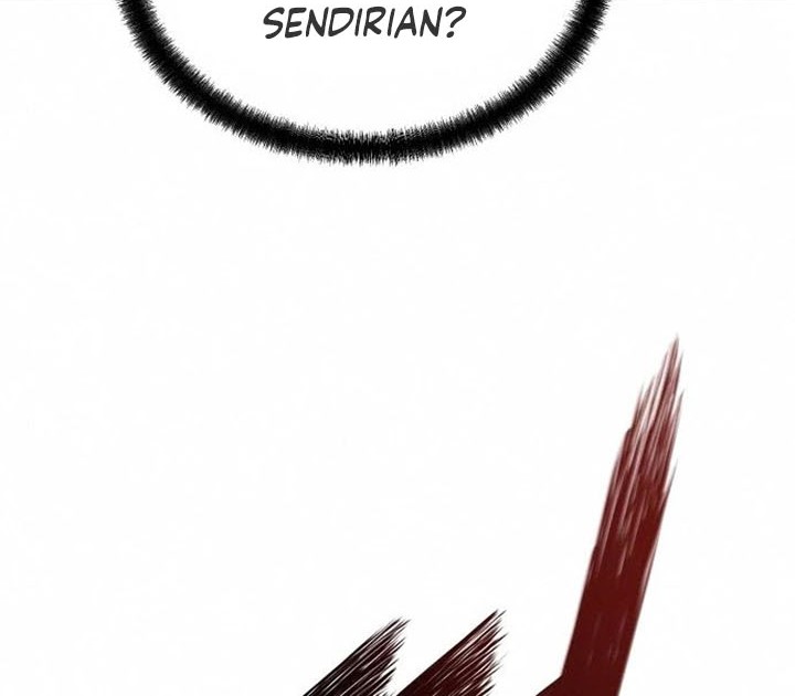 The Breaker Eternal Force Chapter 07 Gambar 111