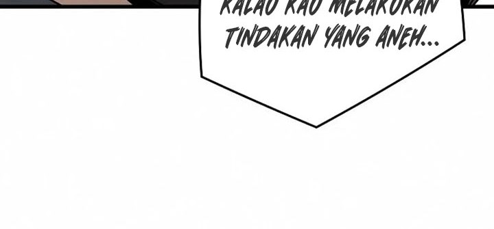 The Breaker Eternal Force Chapter 07 Gambar 9