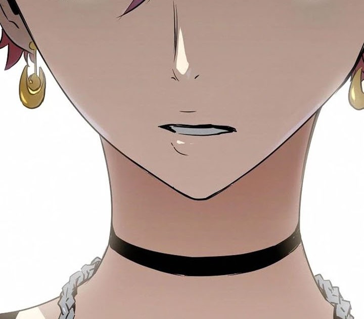 The Breaker Eternal Force Chapter 07 Gambar 115