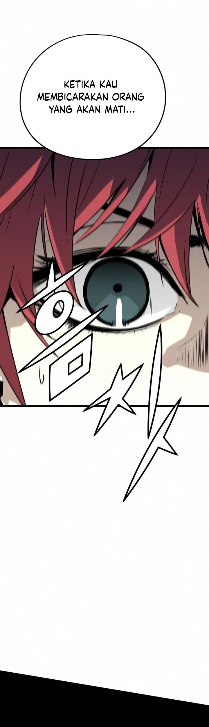 The Breaker Eternal Force Chapter 07 Gambar 118