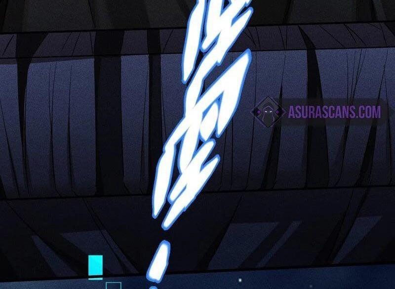 The Strongest Gamer Player (The Strongest Player) Chapter 17 Gambar 39
