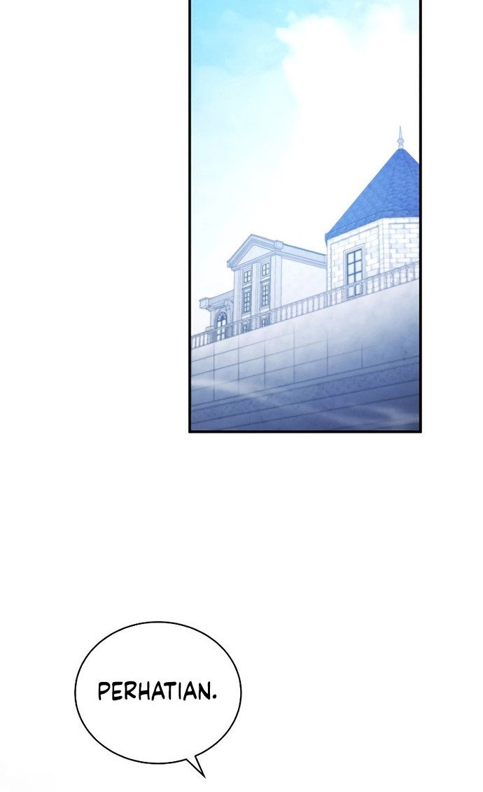 Swordmaster’s Youngest Son Chapter 20 Gambar 23