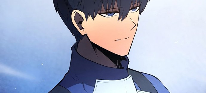 Swordmaster’s Youngest Son Chapter 20 Gambar 27