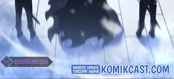 Swordmaster’s Youngest Son Chapter 20 Gambar 31