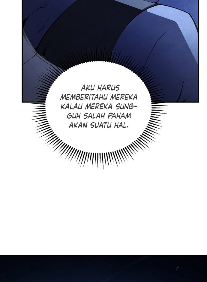 Swordmaster’s Youngest Son Chapter 20 Gambar 37