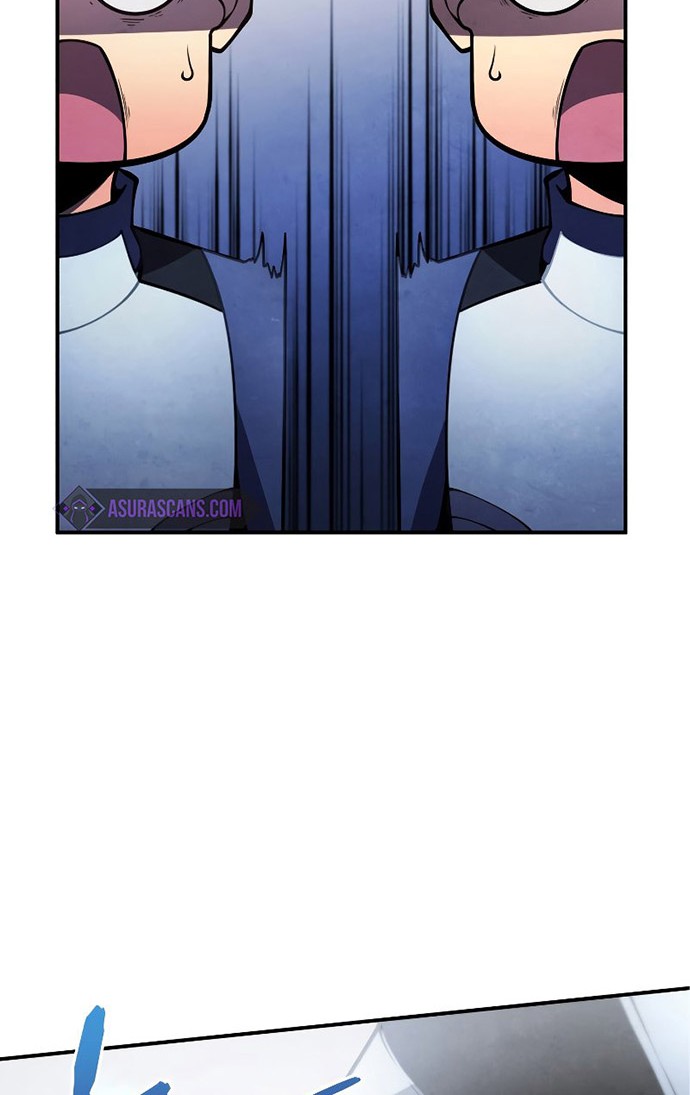 Swordmaster’s Youngest Son Chapter 20 Gambar 39