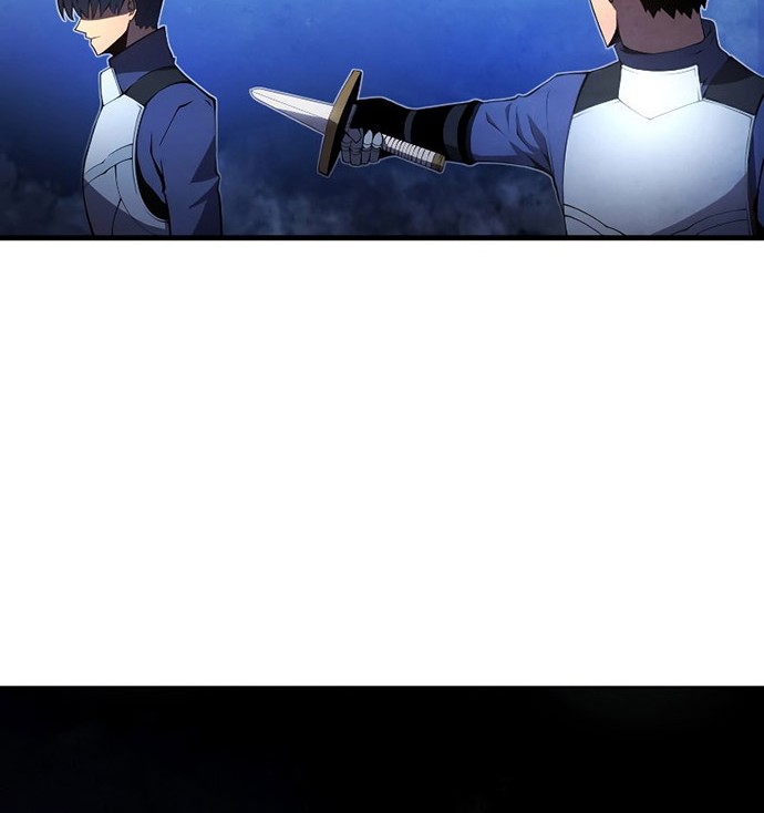 Swordmaster’s Youngest Son Chapter 20 Gambar 49
