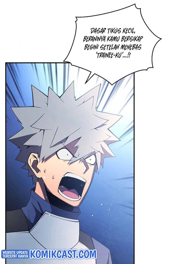 Swordmaster’s Youngest Son Chapter 20 Gambar 51