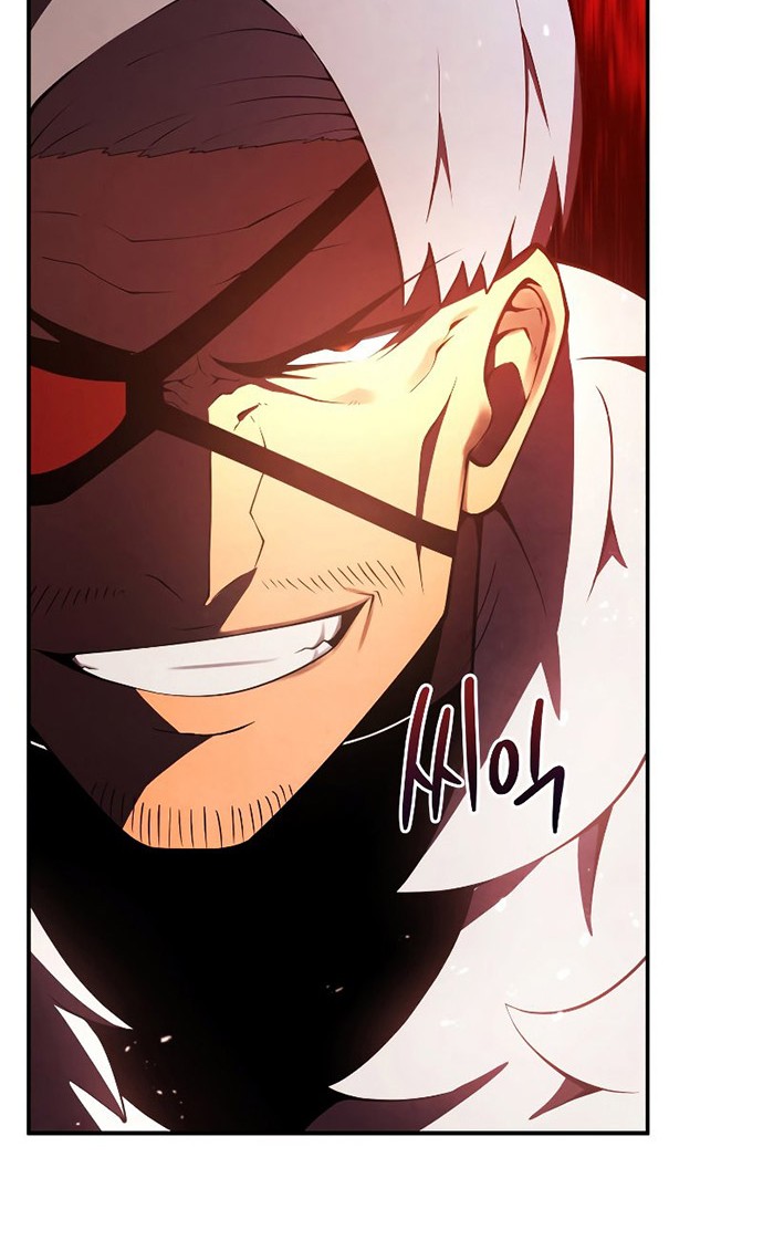 Swordmaster’s Youngest Son Chapter 20 Gambar 57