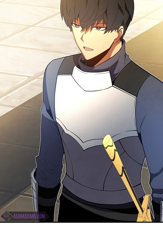 Swordmaster’s Youngest Son Chapter 20 Gambar 3