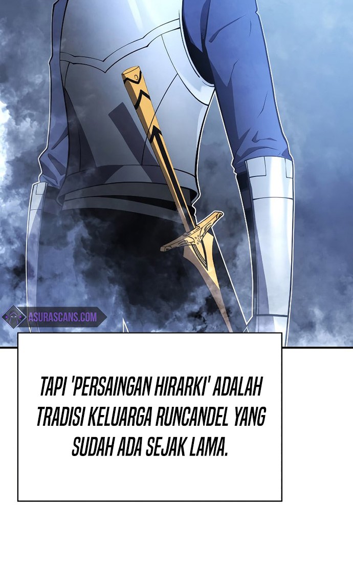 Swordmaster’s Youngest Son Chapter 20 Gambar 59
