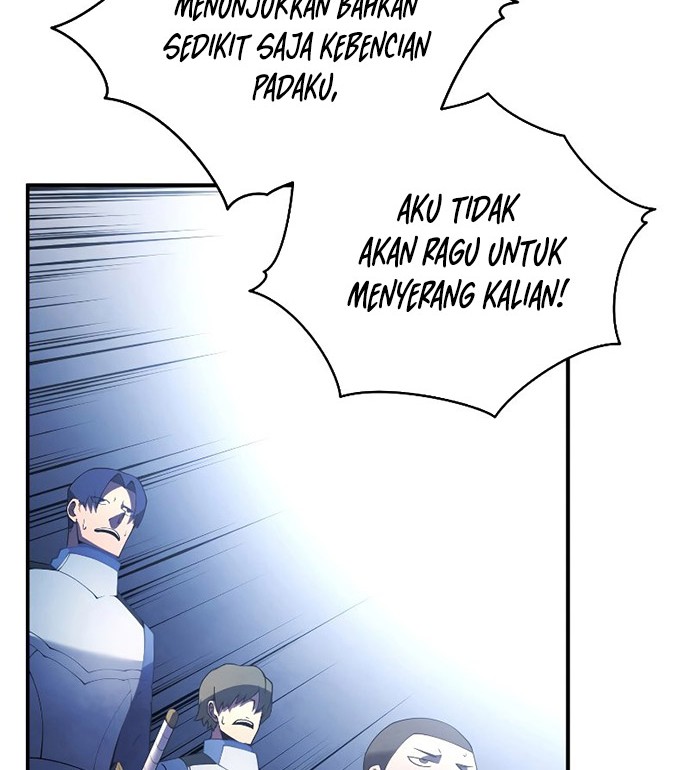 Swordmaster’s Youngest Son Chapter 20 Gambar 63