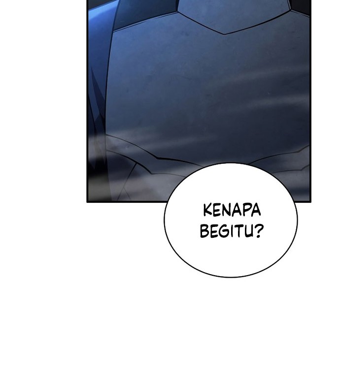 Swordmaster’s Youngest Son Chapter 20 Gambar 67