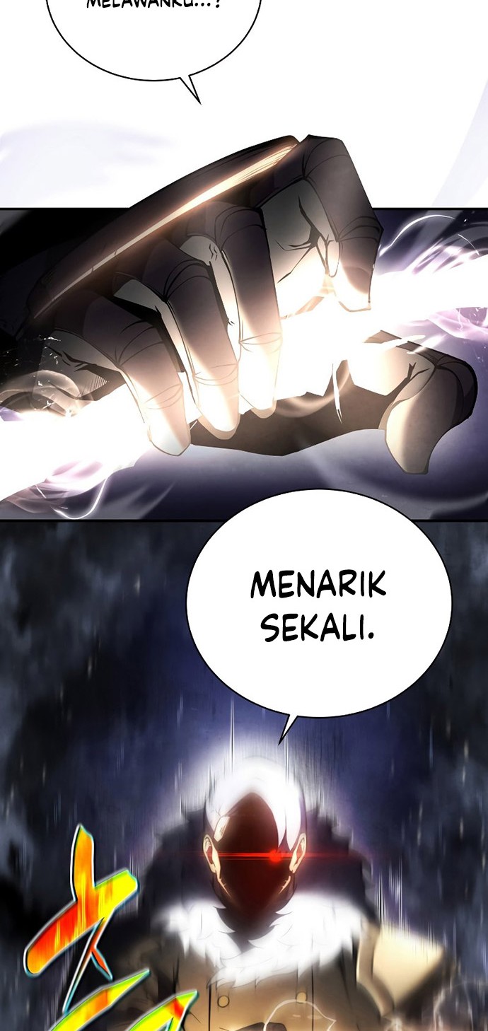 Swordmaster’s Youngest Son Chapter 20 Gambar 69