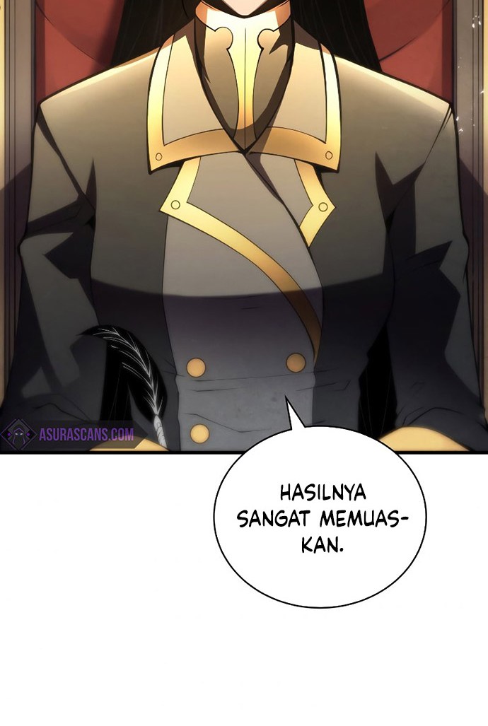 Swordmaster’s Youngest Son Chapter 20 Gambar 5
