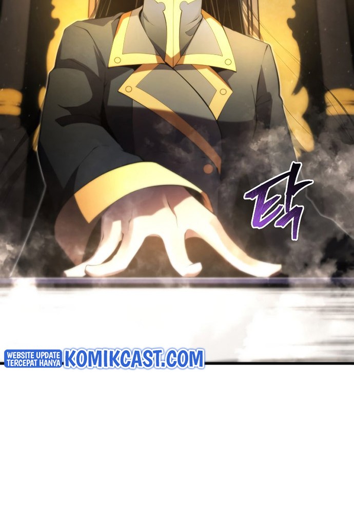 Swordmaster’s Youngest Son Chapter 20 Gambar 7