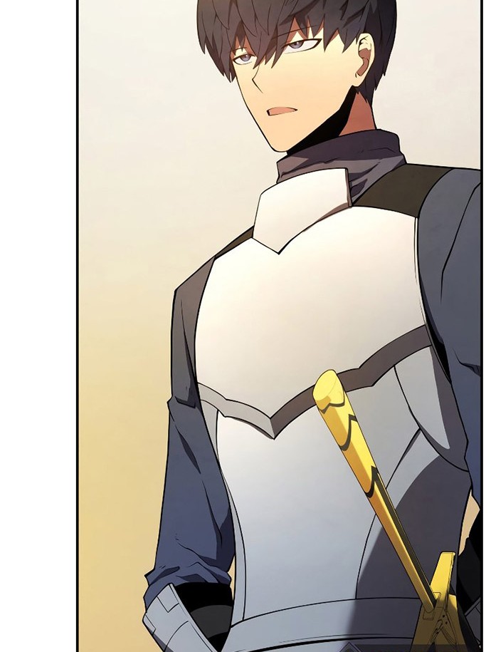 Swordmaster’s Youngest Son Chapter 20 Gambar 9