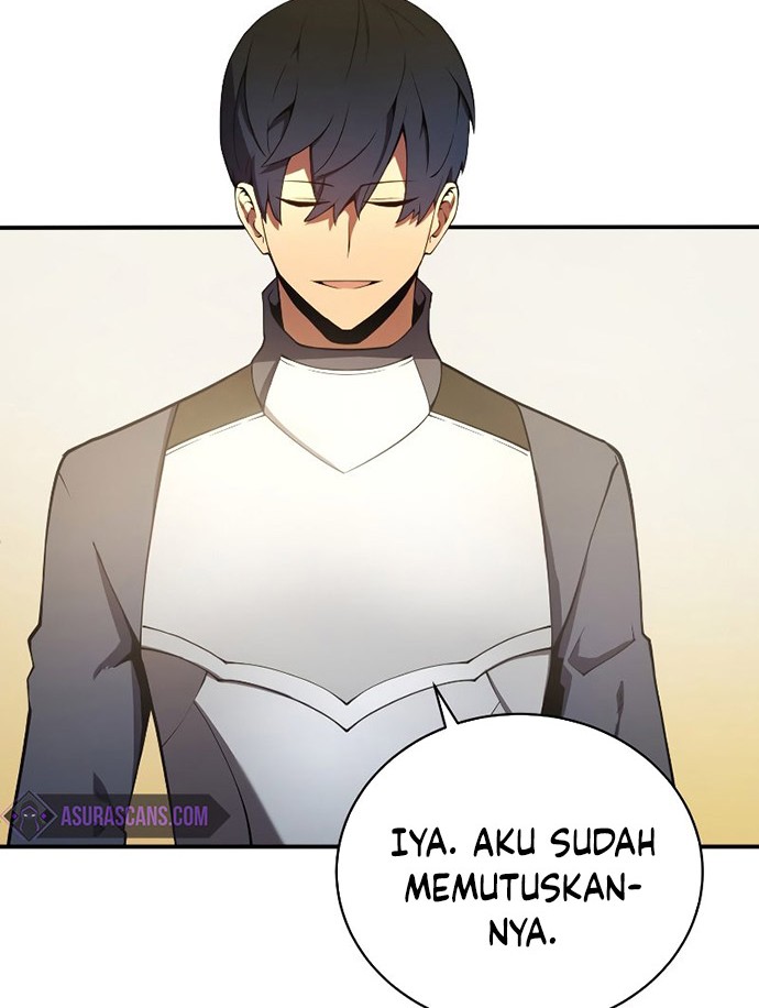 Swordmaster’s Youngest Son Chapter 20 Gambar 11