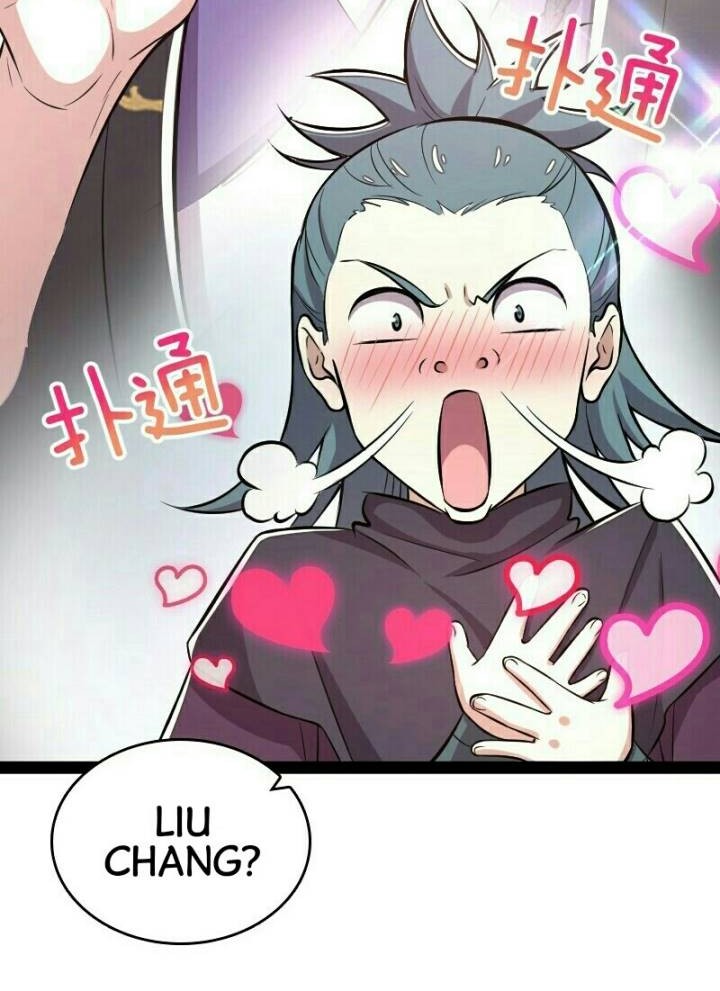 The Life After God Of Martial Lived In Seclusion Chapter 86 Gambar 10