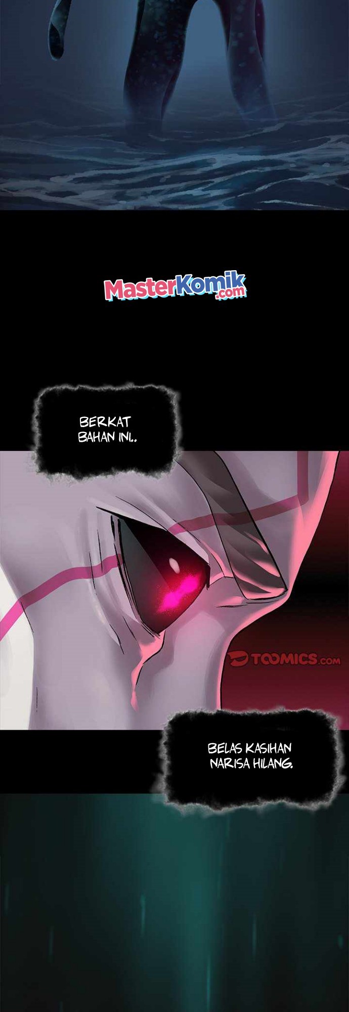 Leviathan Chapter 200 12