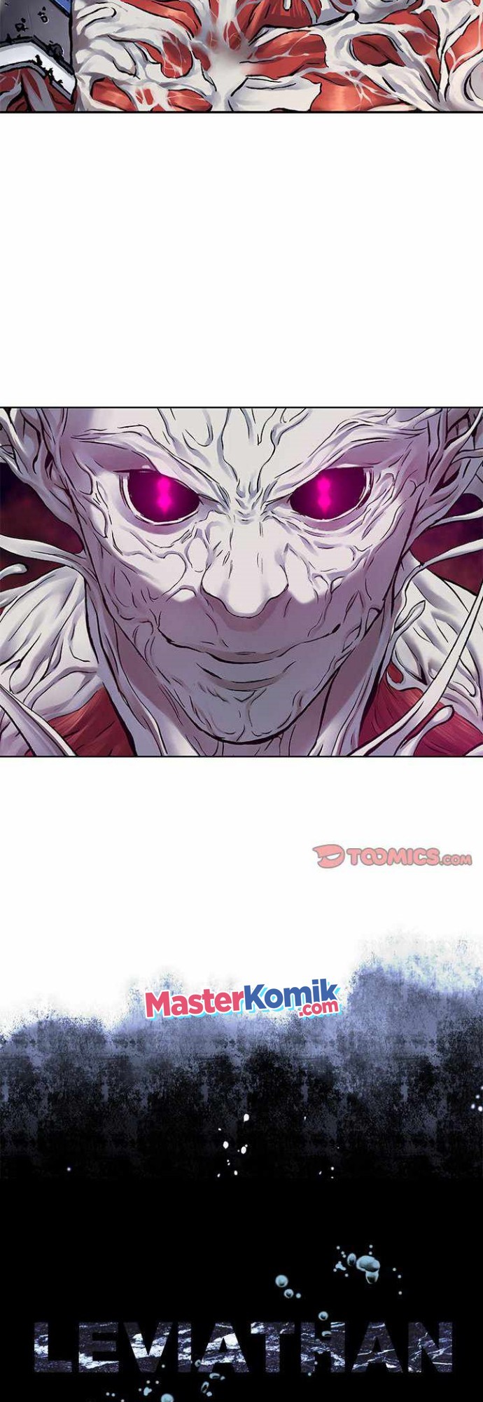 Leviathan Chapter 200 4