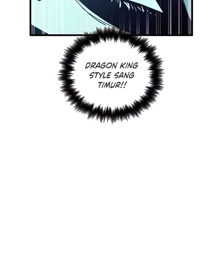 Reincarnation of the Suicidal Battle God Chapter 49 Gambar 27