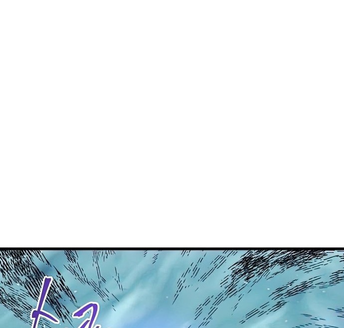 Reincarnation of the Suicidal Battle God Chapter 49 Gambar 37