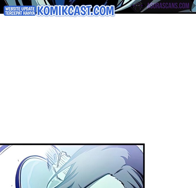 Reincarnation of the Suicidal Battle God Chapter 49 Gambar 39