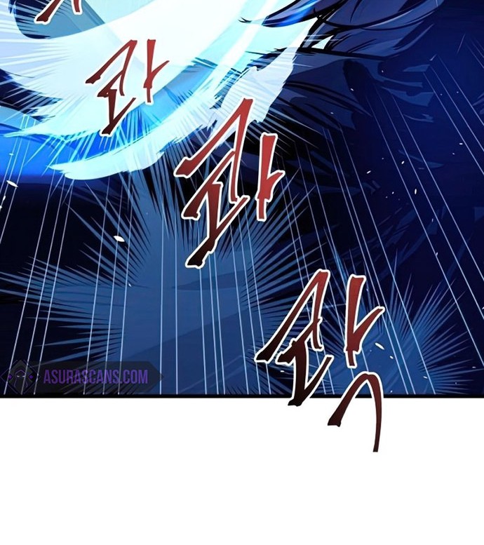 Reincarnation of the Suicidal Battle God Chapter 49 Gambar 43