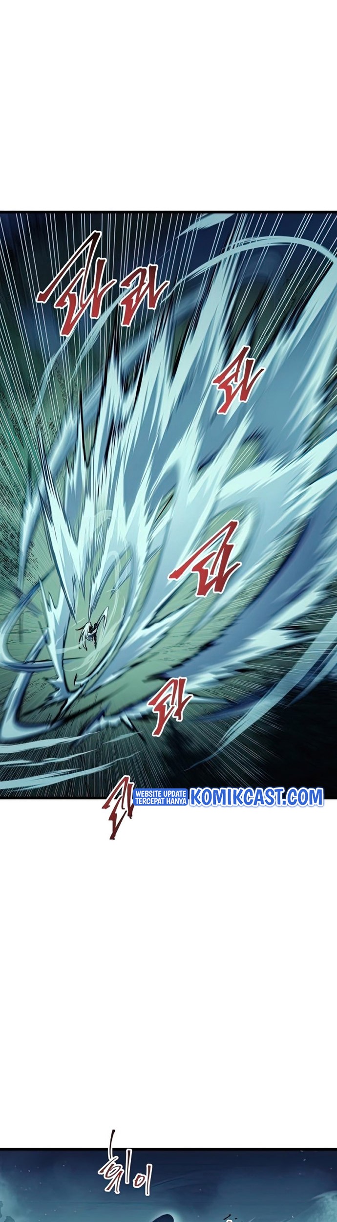 Reincarnation of the Suicidal Battle God Chapter 49 Gambar 44