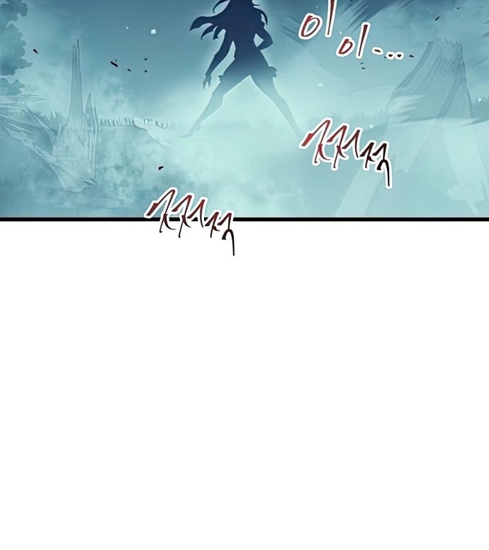 Reincarnation of the Suicidal Battle God Chapter 49 Gambar 45
