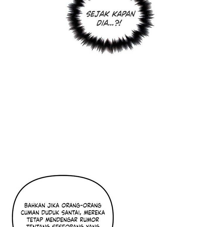 Reincarnation of the Suicidal Battle God Chapter 49 Gambar 47