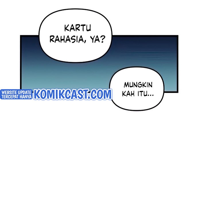 Reincarnation of the Suicidal Battle God Chapter 49 Gambar 49