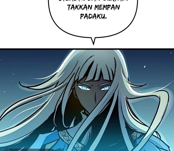 Reincarnation of the Suicidal Battle God Chapter 49 Gambar 51