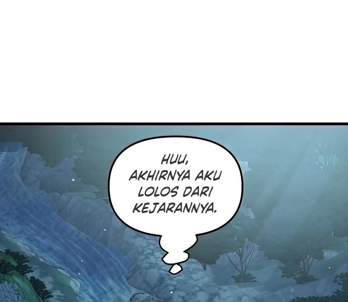 Reincarnation of the Suicidal Battle God Chapter 49 Gambar 53