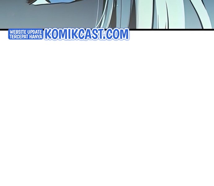 Reincarnation of the Suicidal Battle God Chapter 49 Gambar 57