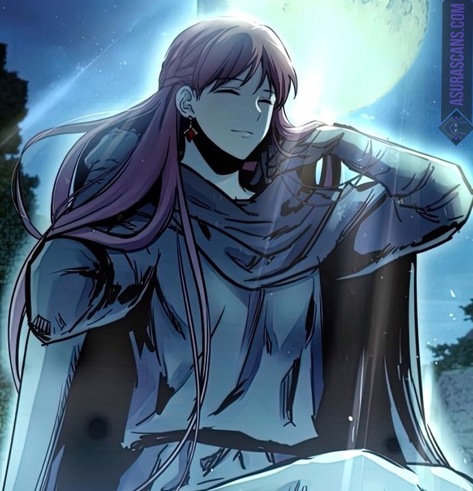 Reincarnation of the Suicidal Battle God Chapter 49 Gambar 59