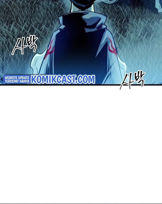 Reincarnation of the Suicidal Battle God Chapter 49 Gambar 5