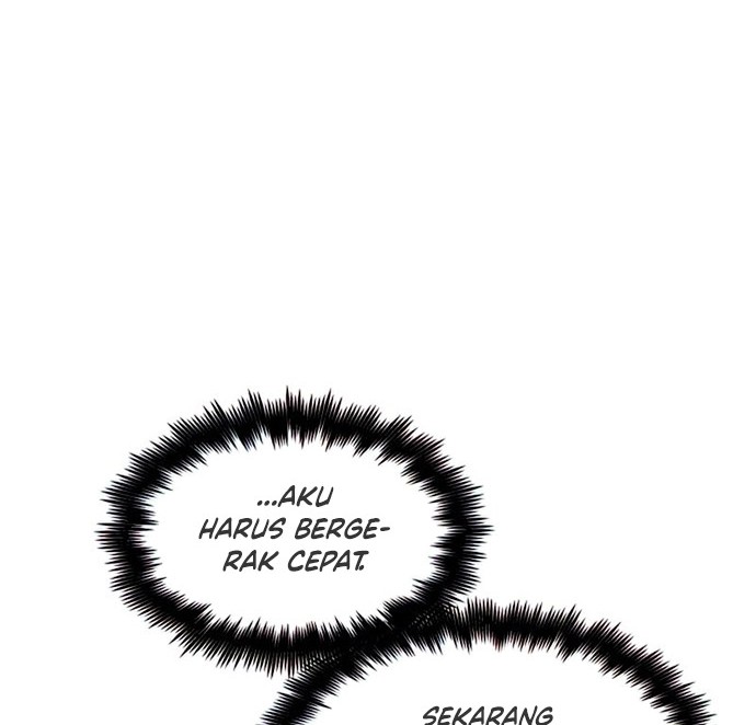 Reincarnation of the Suicidal Battle God Chapter 49 Gambar 15